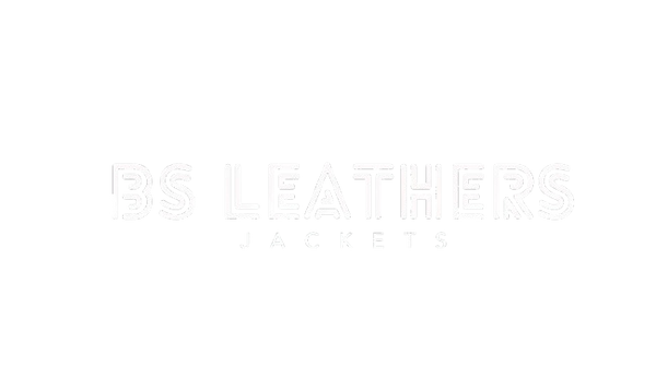BS Leathers Jackets