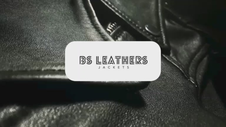 Load video: slideshow